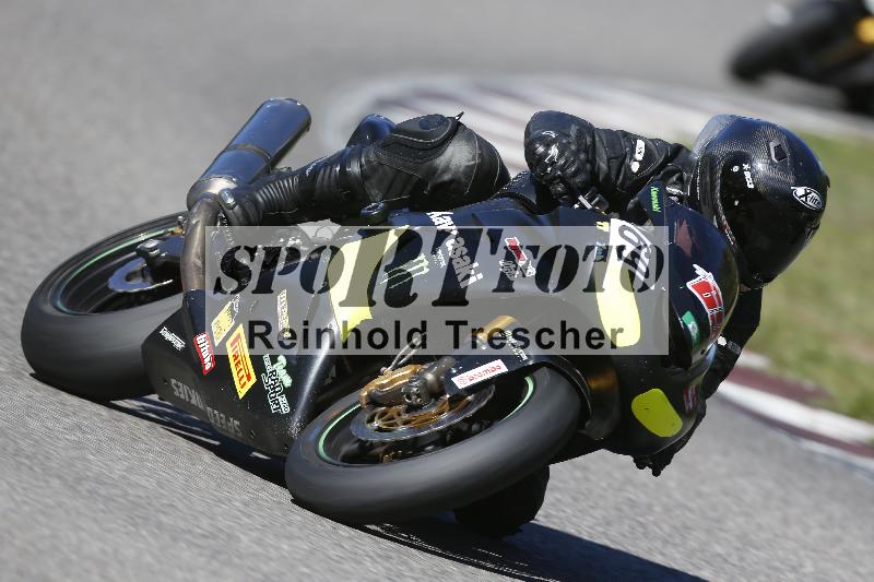 /45 15.09.2026  Trackday Domi Aegerter Trackday ADR/Gruppe gruen/69